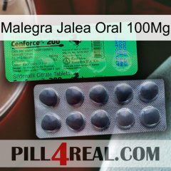 Malegra Oral Jelly 100Mg new04